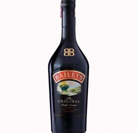 Licor Baileys 750ML S/C - Imagem 1