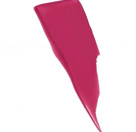 Batom Maybelline Superstay Matte Ink 150 Pink Edition Pathfinder - Imagem 2