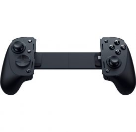 Controle Razer Kishi Ultra Para iPhone e Android USB-C RGB Haptics  – RZ06-05070100-R3U1 - Imagem 1