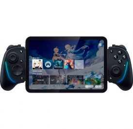 Controle Razer Kishi Ultra Para iPhone e Android USB-C RGB Haptics  – RZ06-05070100-R3U1 - Imagem 3