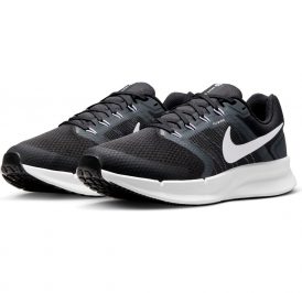 Tênis Nike Feminino Run Swift 3 9 Preto - DR2698002 - Imagem 2