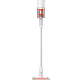 Aspirador Xiaomi Mi Vacuum Cleaner G11 Sem Fio 500W 2500Pa Bivolt Branco - 36249-BHR5512EU-MJW - Imagem 2