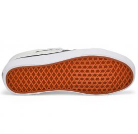 Tênis VANS Masculino Seldan 8 - Branco VN0A5HTZBZW - Imagem 5