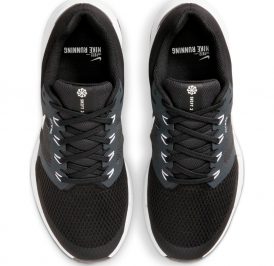 Tênis Nike Feminino Run Swift 3 9 Preto - DR2698002 - Imagem 3