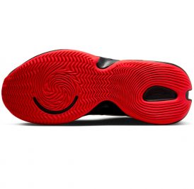 Tênis Nike Masculino Renew Elevate III 9 Branco - DD9304100 - Imagem 5