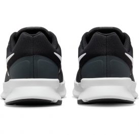 Tênis Nike Feminino Run Swift 3 9 Preto - DR2698002 - Imagem 4