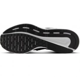 Tênis Nike Feminino Run Swift 3 9 Preto - DR2698002 - Imagem 5