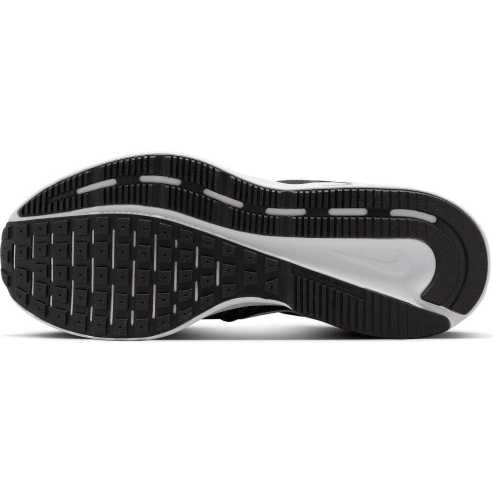 Tênis Nike Feminino Run Swift 3 9 Preto - DR2698002 4 5 13
