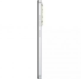 Smartphone TECNO SPARK 20 KJ5 Dual SIM 16GB+256GB 6.6″ OS 13 – Cyber Branco 10047921 - Imagem 5