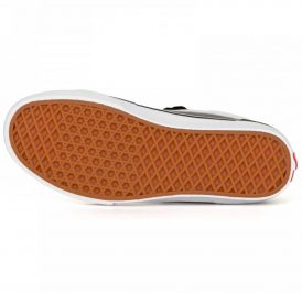 Tênis VANS Masculino Filmore 9.5 - Preto VN0A3MTJT2J - Imagem 5