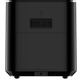 Air Fryer Xiaomi Smart Air Fryer 6.5L 1.800W 110V/60HZ - Preto 47714-BHR7362TW-MAF10 - Imagem 4