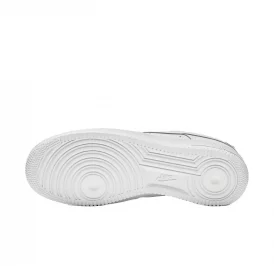 Tênis Nike Unisex Air Force 1 07 LE 7 Branco – CW228811107 - Imagem 2