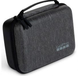 Estojo GoPro ABSSC-002 Preto - Imagem 2