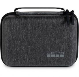 Estojo GoPro ABSSC-002 Preto - Imagem 1