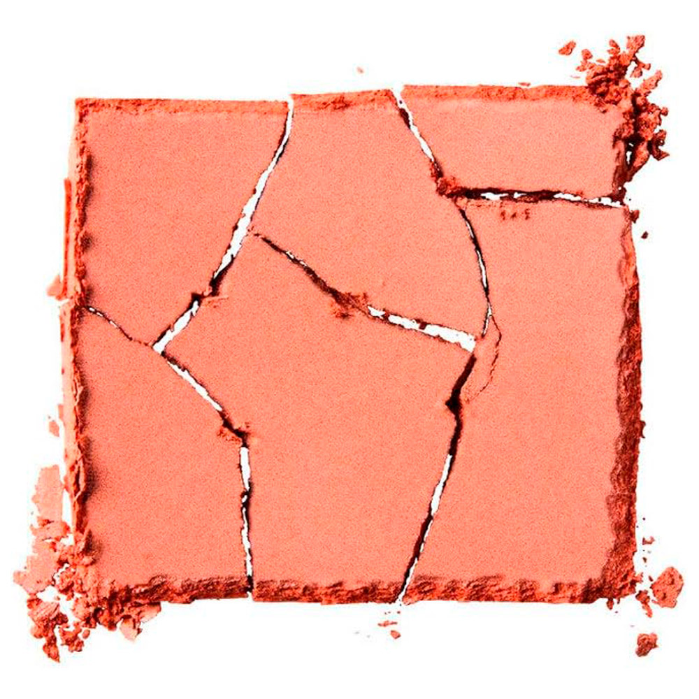 Blush em Pó Maybelline Fit Me Peach 40 1 61rGDRxK aL