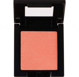 Blush em Pó Maybelline Fit Me Peach 40 - Imagem 3