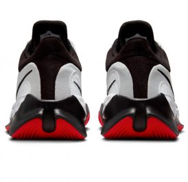 Tênis Nike Masculino Renew Elevate III 9 Branco - DD9304100 - Imagem 3