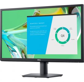 Monitor Dell E2422HN 23.8" Full HD HDMI/VGA Bivolt - Imagem 3
