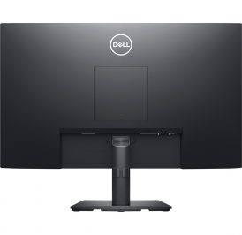 Monitor Dell E2422HN 23.8" Full HD HDMI/VGA Bivolt - Imagem 2