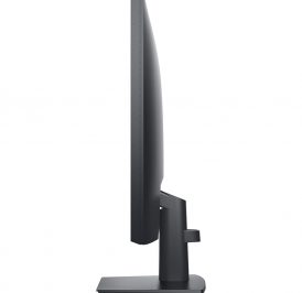 Monitor Dell E2422HN 23.8" Full HD HDMI/VGA Bivolt - Imagem 4