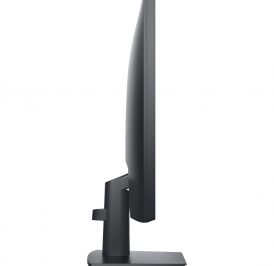 Monitor Dell E2422HN 23.8" Full HD HDMI/VGA Bivolt - Imagem 5