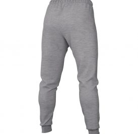 Calça Nike Masculino Jordan Essential Fleece XL Cinza – FJ7779091 - Imagem 2