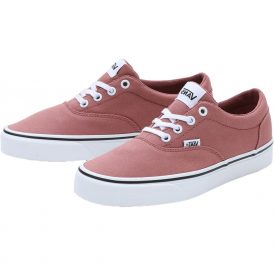 Tênis VANS Feminino Doheny 9 – Rosa VN0A3MVZTJN - Imagem 3