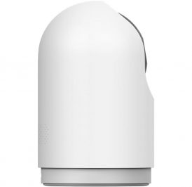 Câmera de Segurança Xiaomi Smart C500 Pro 54044-BHR8088GL-MJSXJ16CM - Imagem 3