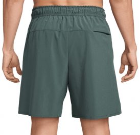 Short Nike Masculino Dri-FIT Unlimited S – Verde DV9340338 - Imagem 2