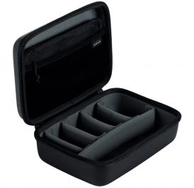 Estojo GoPro ABSSC-002 Preto - Imagem 3