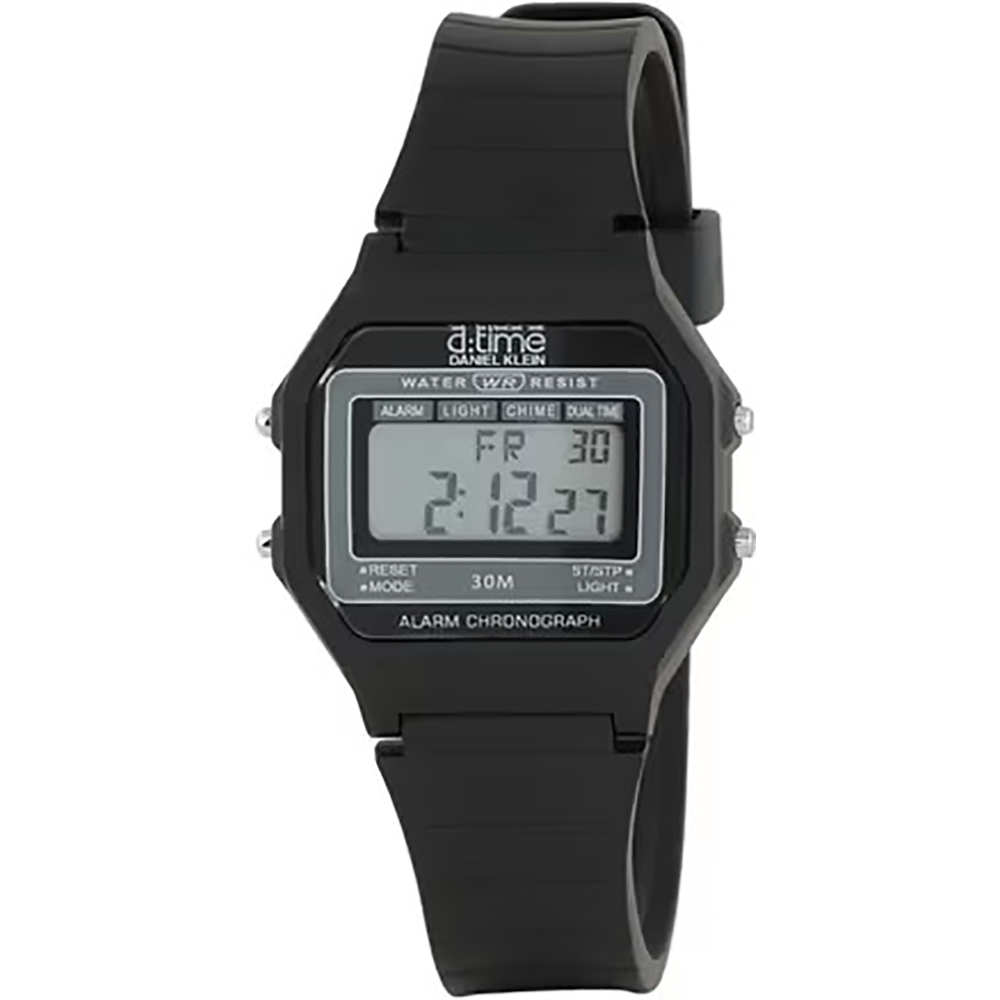 1-dk-9-12523523523en-original-imagrt3mfdh738kz (1)