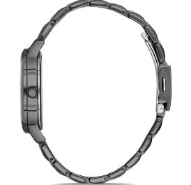 Relógio Feminino Daniel Klein DK.1.12705-6 Premium Ladies – Cinza - Imagem 2