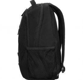 Mochila Targus TSB710US 16” Ascend - Preto - Imagem 5