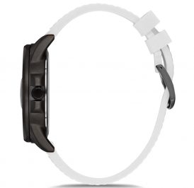 Relógio Masculino Daniel Klein DK.1.12548-5 Premium - Branco - Imagem 2