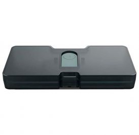 Tanque de Agua para Xiaomi Mi Robot Vacuum-Mop Pro 26614-SKV4124TY-STYTJ02YM-SX - Imagem 1