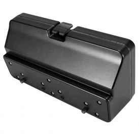 Tanque de Agua para Xiaomi Mi Robot Vacuum-Mop Pro 26614-SKV4124TY-STYTJ02YM-SX - Imagem 2