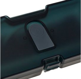 Tanque de Agua para Xiaomi Mi Robot Vacuum-Mop Pro 26614-SKV4124TY-STYTJ02YM-SX - Imagem 3