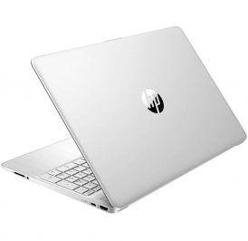 Notebook HP 15-DY5131WM I3-1215U/8GB/256GB/15.6″ W11 - Prata - Imagem 2