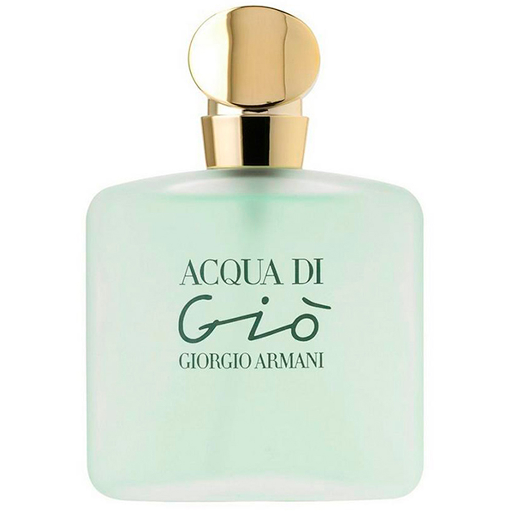 9bce20fcab2fd5c01537acf036f84f12