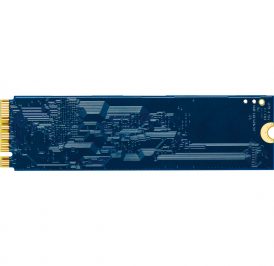 SSD Interno Kingston M.2 SNV3S NV3 PCIe 4.0 2TB – SNV3S/2000G - Imagem 3