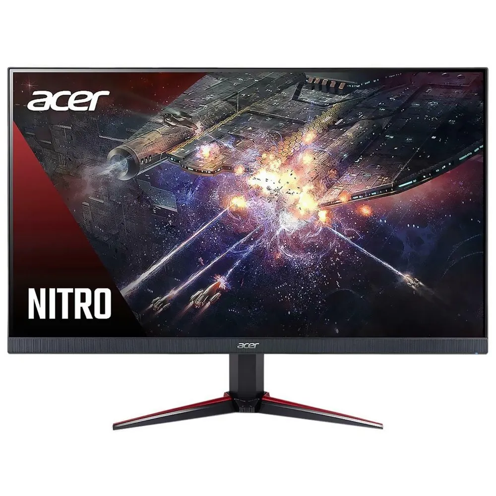 MONIT.-LED-24-ACER-VG240Y-S3BIIP-GAMING-NITRO-PRETO-1
