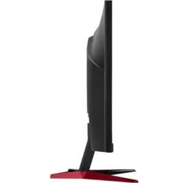 Monitor Gamer Acer Nitro VG240Y S3BIIP 23.8″ FHD 160Hz IPS 1MS 1-DP 1-HDMI - Imagem 2