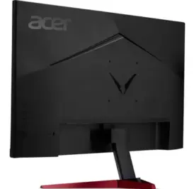 Monitor Gamer Acer Nitro VG240Y S3BIIP 23.8″ FHD 160Hz IPS 1MS 1-DP 1-HDMI - Imagem 3