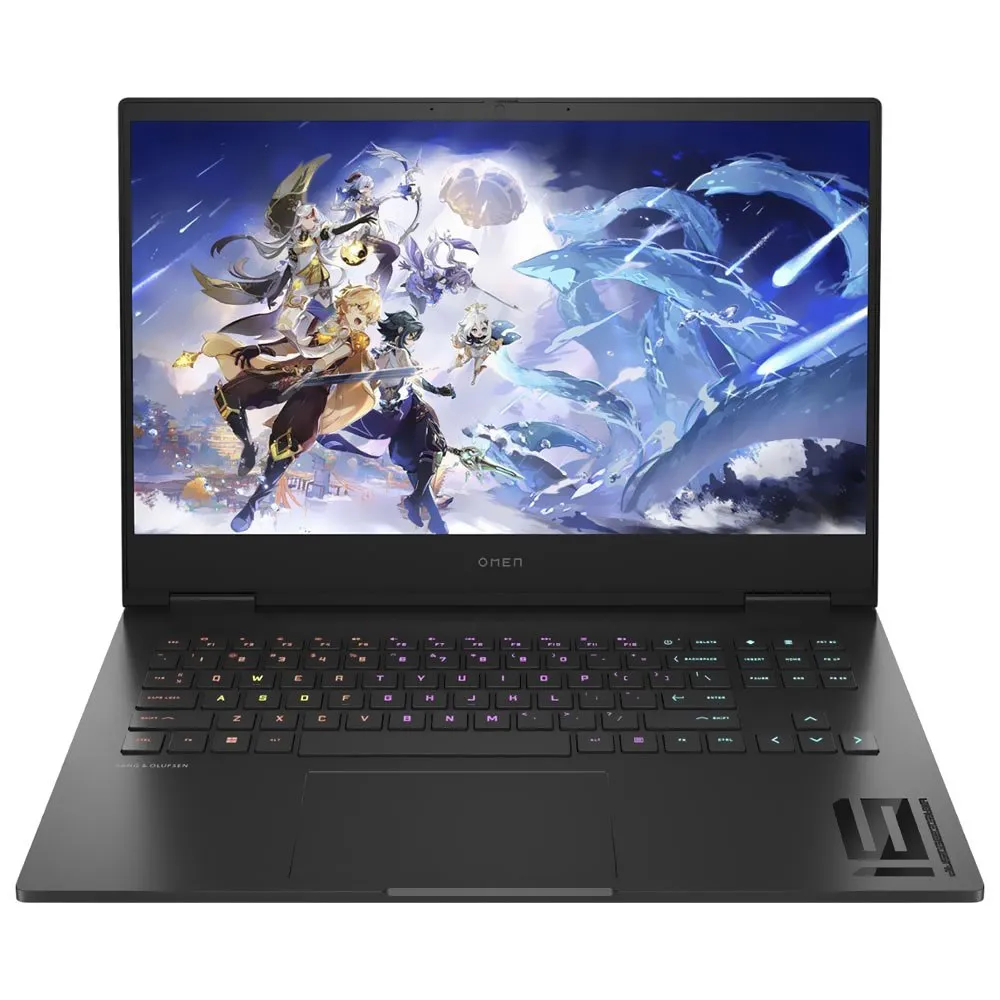 NB-HP-GAMING-OMEN-16-WD0013DX-1 NB HP GAMING OMEN 16 WD0013DX 1