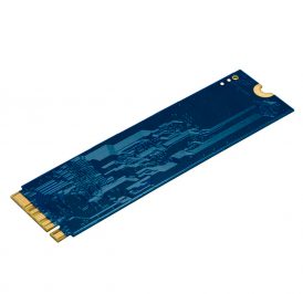 SSD Interno Kingston M.2 SNV3S NV3 PCIe 4.0 500 GB – SNV3S/500G - Imagem 2