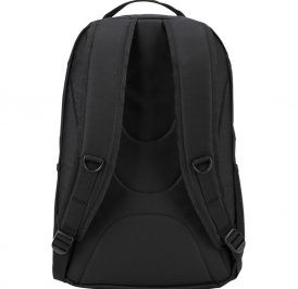 Mochila Targus TSB194US 16” Motor – Preto - Imagem 3