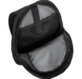 Mochila Targus TSB710US 16” Ascend - Preto - Imagem 6