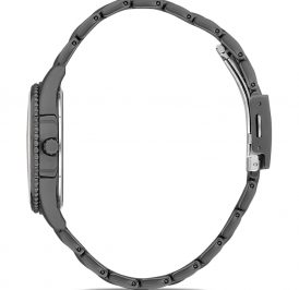 Relógio Feminino Daniel Klein DK.1.12684-5 Premium Ladies – Preto - Imagem 2