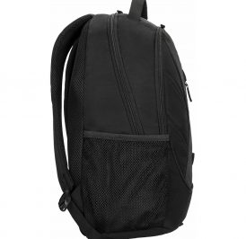 Mochila Targus TSB710US 16” Ascend - Preto - Imagem 4