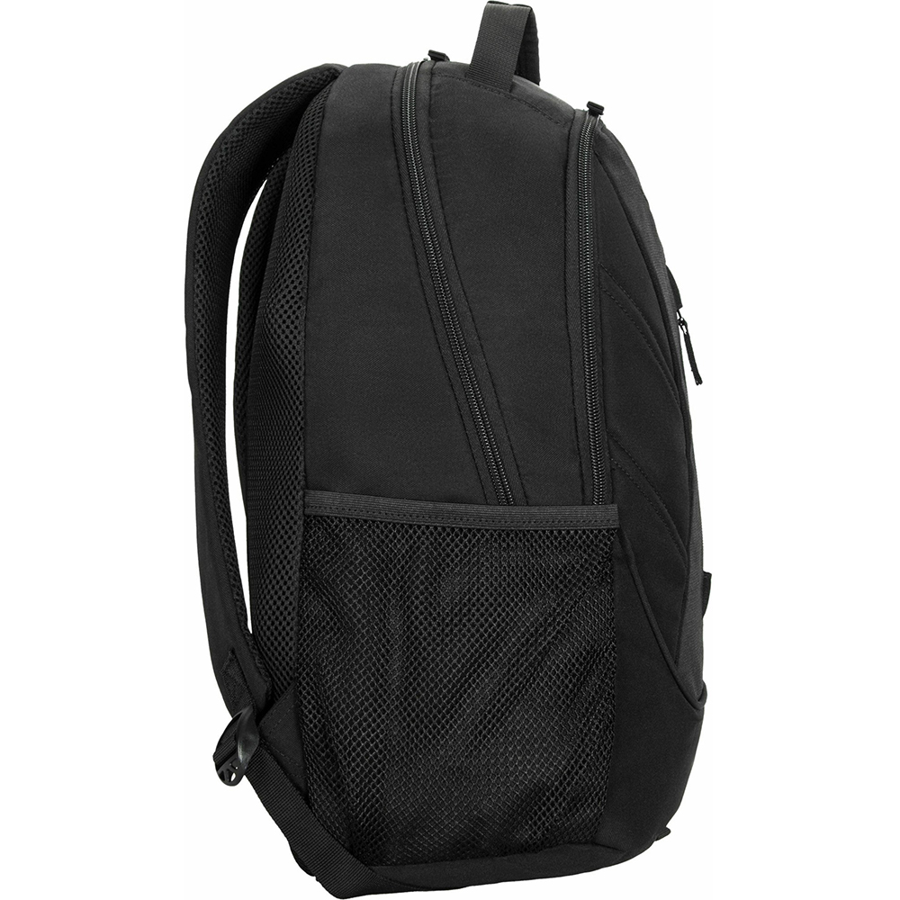 Mochila Targus TSB710US 16” Ascend - Preto 3 c11ab230 45e4 4d9c 974a 65050f14f857.b067ae9ff93eae62d479dc2a1bc30ab9
